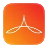 🟠 Эмодзи «Race Journal #status #cars #logo» для Telegram