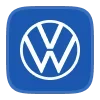 🔵 Эмодзи «Race Journal #status #cars #logo» для Telegram
