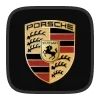 🟤 Эмодзи «Race Journal #status #cars #logo» для Telegram