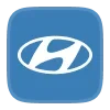 🔵 Эмодзи «Race Journal #status #cars #logo» для Telegram