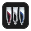 ⚫️ Эмодзи «Race Journal #status #cars #logo» для Telegram