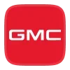 🔴 Эмодзи «Race Journal #status #cars #logo» для Telegram