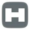 ⚪️ Эмодзи «Race Journal #status #cars #logo» для Telegram