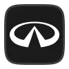 ⚫️ Эмодзи «Race Journal #status #cars #logo» для Telegram