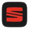 🔴 Эмодзи «Race Journal #status #cars #logo» для Telegram