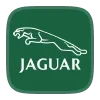 🟢 Эмодзи «Race Journal #status #cars #logo» для Telegram