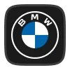 🔵 Эмодзи «Race Journal #status #cars #logo» для Telegram