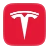 🔴 Эмодзи «Race Journal #status #cars #logo» для Telegram