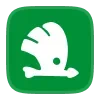 🟢 Эмодзи «Race Journal #status #cars #logo» для Telegram