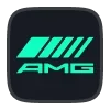 ⚫️ Эмодзи «Race Journal #status #cars #logo» для Telegram