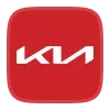 🔴 Эмодзи «Race Journal #status #cars #logo» для Telegram