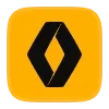 🟡 Эмодзи «Race Journal #status #cars #logo» для Telegram