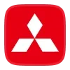 🔴 Эмодзи «Race Journal #status #cars #logo» для Telegram