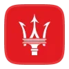 🔴 Эмодзи «Race Journal #status #cars #logo» для Telegram