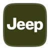 🟢 Эмодзи «Race Journal #status #cars #logo» для Telegram