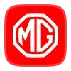🔴 Эмодзи «Race Journal #status #cars #logo» для Telegram