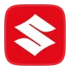 🔴 Эмодзи «Race Journal #status #cars #logo» для Telegram