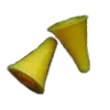 ⚒ Эмодзи «Вязание» для Telegram