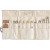 ⚒ Эмодзи «Вязание» для Telegram