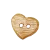 📍 Эмодзи «Вязание» для Telegram