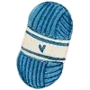 🧶 Эмодзи «Вязание» для Telegram