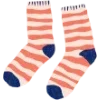 🧦 Эмодзи «Вязание» для Telegram