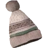 🧢 Эмодзи «Вязание» для Telegram