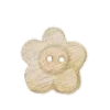 📍 Эмодзи «Вязание» для Telegram