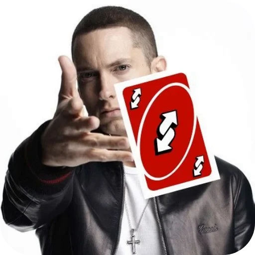 🧥 Стикер «Взял стик пак=Нет матери» для Telegram