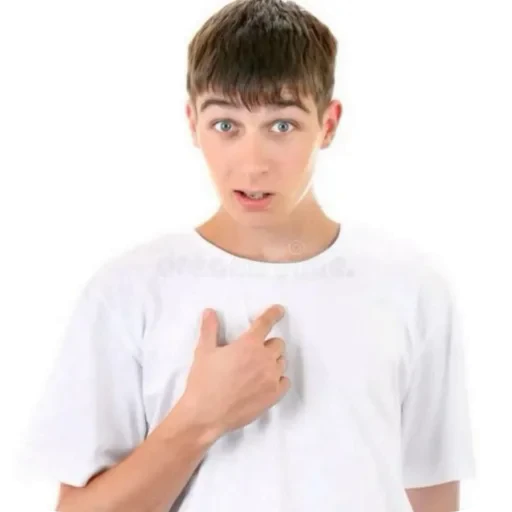 🤲 Стикер «Взял стик пак=Нет матери» для Telegram
