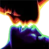 💋 Эмодзи «Thermal #other #style» для Telegram