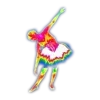 🩰 Эмодзи «Thermal #other #style» для Telegram