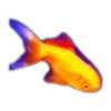 🐠 Эмодзи «Thermal #other #style» для Telegram