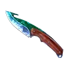 🔪 Эмодзи «Cs2 Ножи» для Telegram