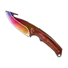 🔪 Эмодзи «Cs2 Ножи» для Telegram