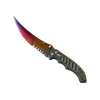 🔪 Эмодзи «Cs2 Ножи» для Telegram