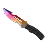 🔪 Эмодзи «Cs2 Ножи» для Telegram