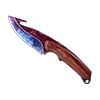 🔪 Эмодзи «Cs2 Ножи» для Telegram