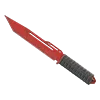 🔪 Эмодзи «Cs2 Ножи» для Telegram