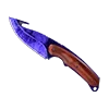 🔪 Эмодзи «Cs2 Ножи» для Telegram