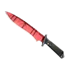 🔪 Эмодзи «Cs2 Ножи» для Telegram