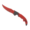 🔪 Эмодзи «Cs2 Ножи» для Telegram