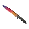 🔪 Эмодзи «Cs2 Ножи» для Telegram