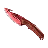 🔪 Эмодзи «Cs2 Ножи» для Telegram