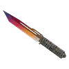 🔪 Эмодзи «Cs2 Ножи» для Telegram