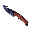 🔪 Эмодзи «Cs2 Ножи» для Telegram