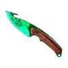 🔪 Эмодзи «Cs2 Ножи» для Telegram