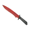 🔪 Эмодзи «Cs2 Ножи» для Telegram