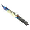 🔪 Эмодзи «Cs2 Ножи» для Telegram