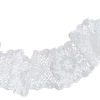 🌟 Эмодзи «Winter» для Telegram